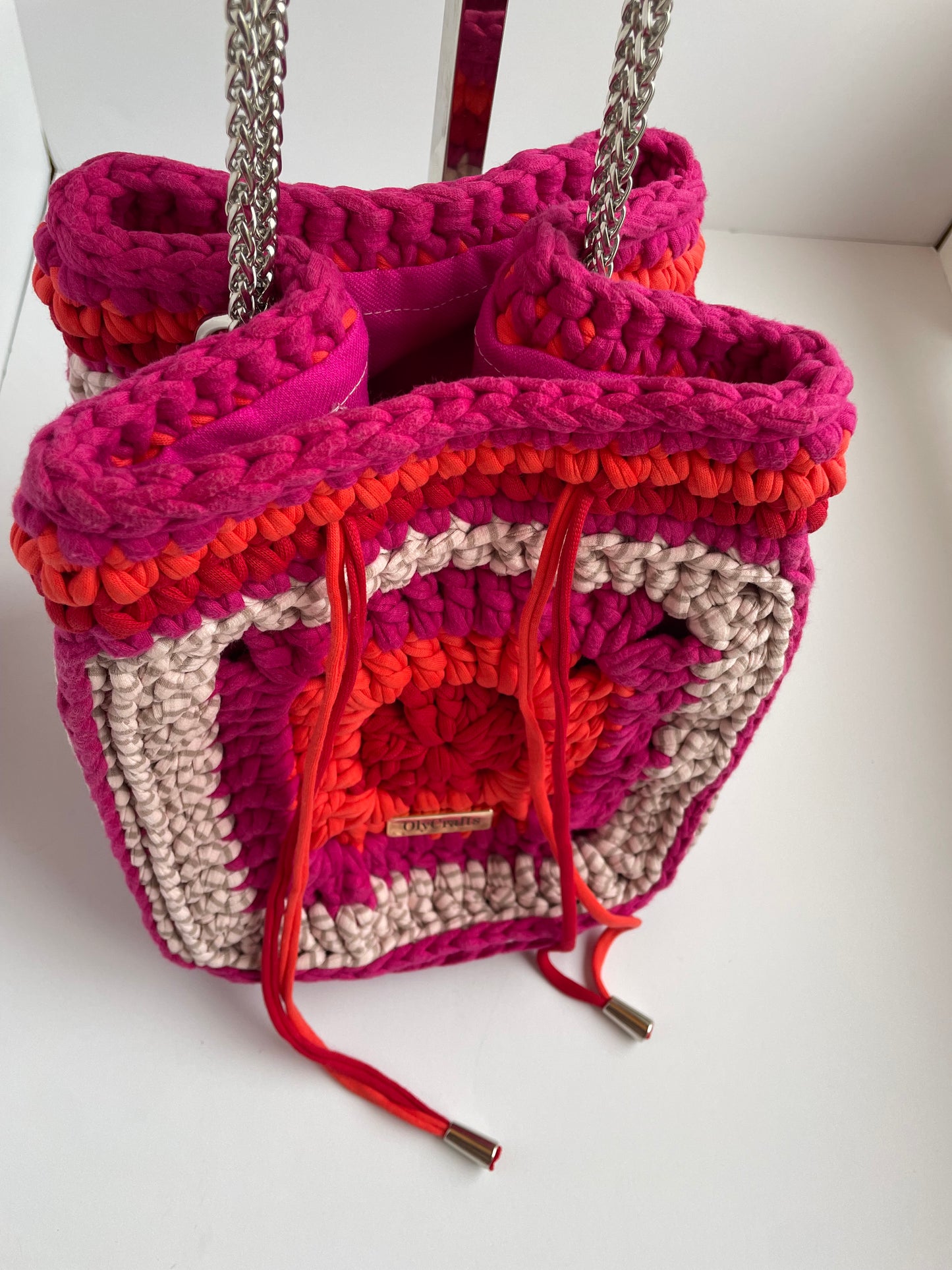 Granny Square