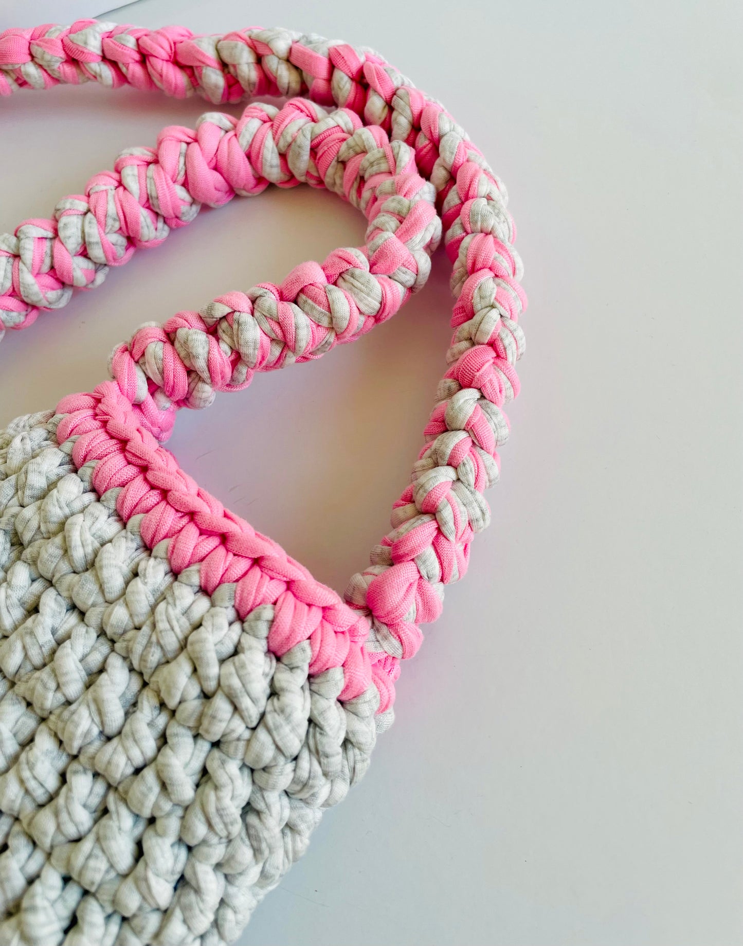 Phone Pouch