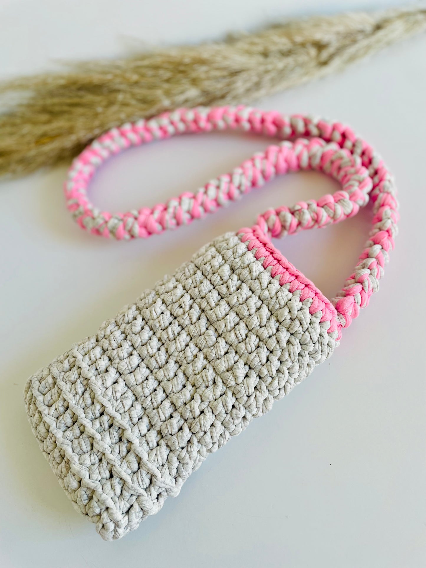 Phone Pouch