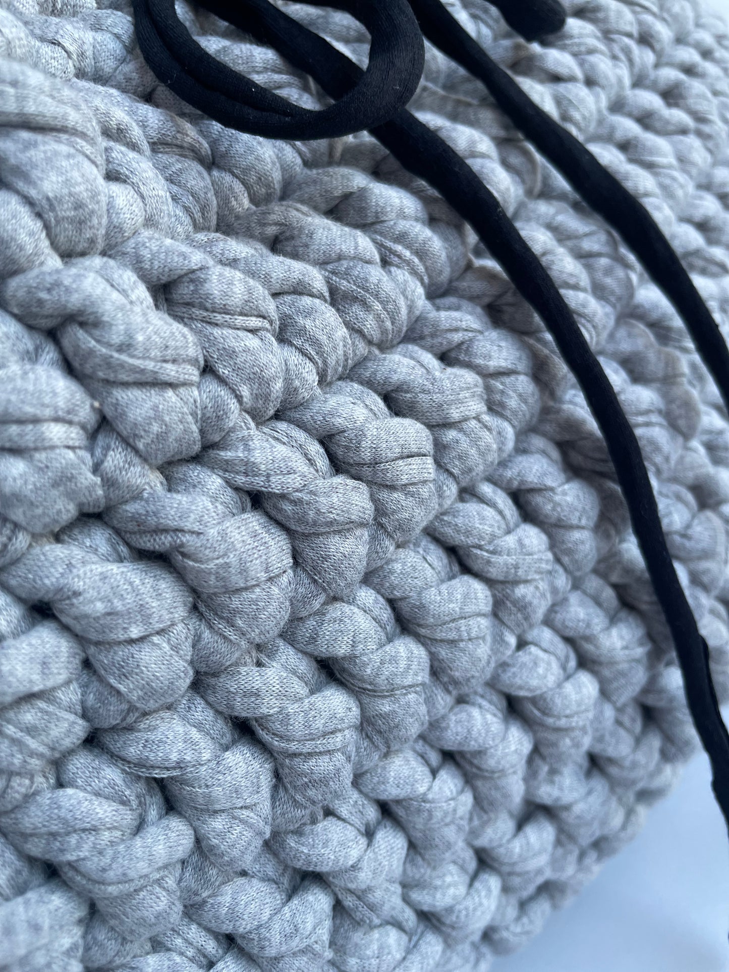 Baguette Cotton