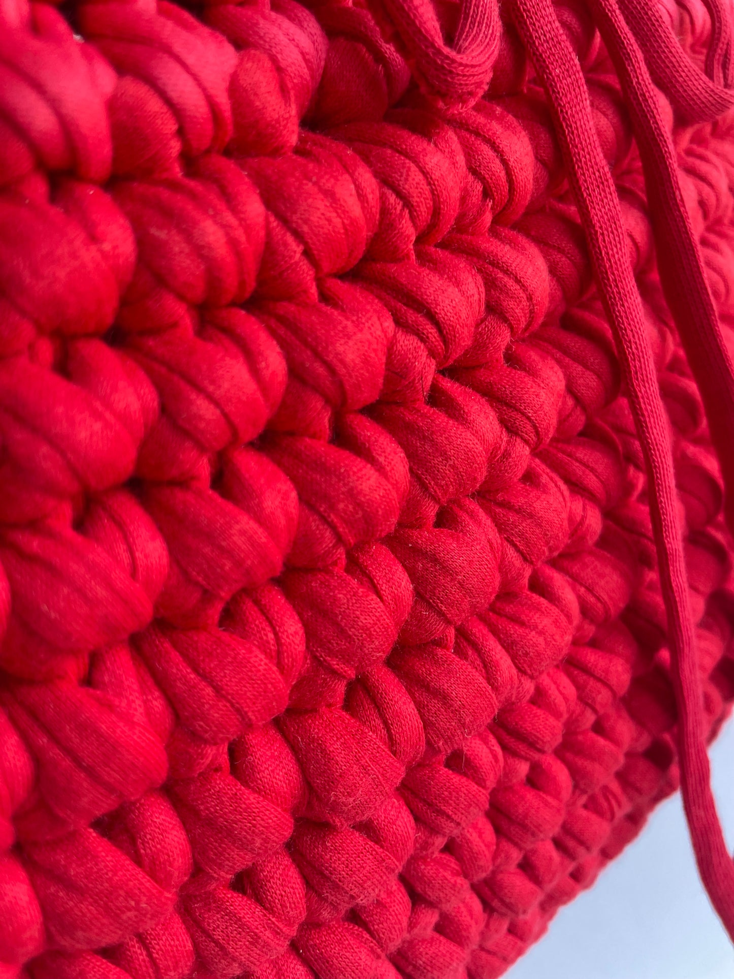 Baguette Cotton