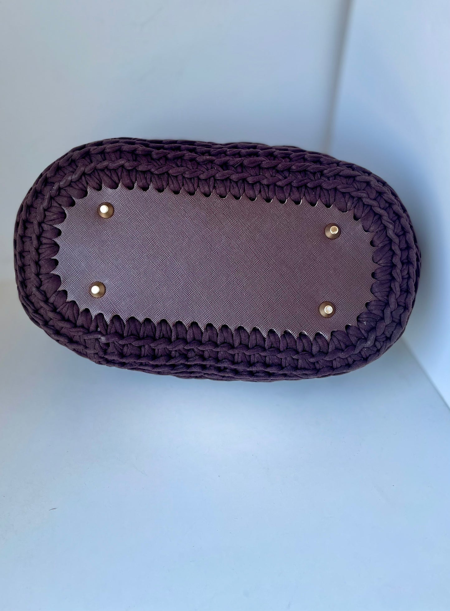Baguette Bag